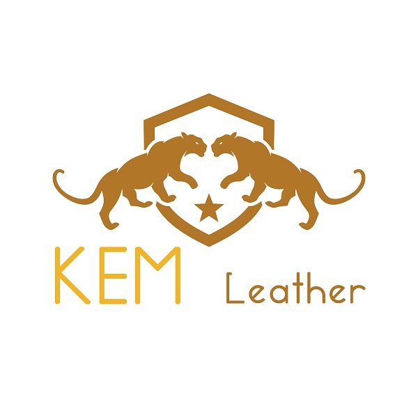 Dây Đồng Hồ Citizen – KEM Leather Sài Gòn